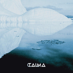 TAIMA | TAIMA