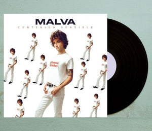MALVA | CONTENIDO SENSIBLE