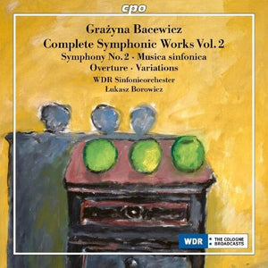 JOHANN DAVID HEINICHEN | COMPLETE ORCHESTRAL WORKS, VOL. 2