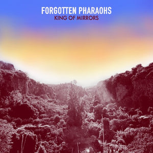 FORGOTTEN PHARAOHS | KING OF MIRRORS