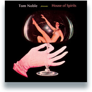HOUSE OF SPIRITS | HOUSE OF SPIRITS