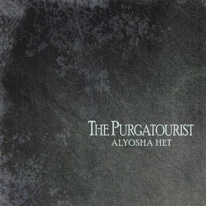 ALYOSHA HET | PURGATOURIST