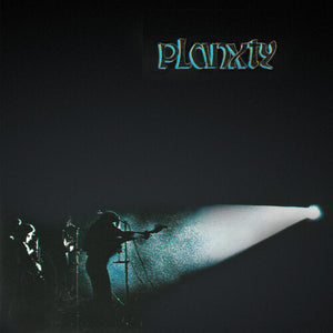 PLANXTY | PLANXTY