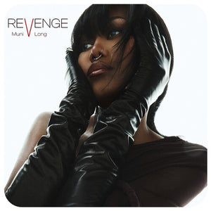 MUNI LONG | REVENGE