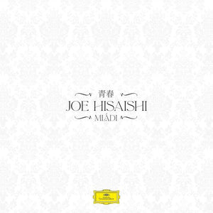 JOE HISAISHI | MLADI