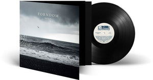 FORNDOM | MOTHIR (VINYL)
