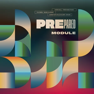 PREPARED | MODULE
