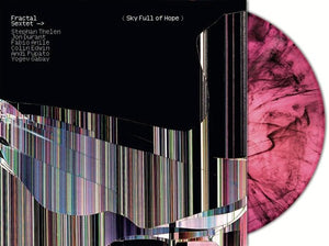 FRACTAL SEXTET | SKY FULL OF HOPE