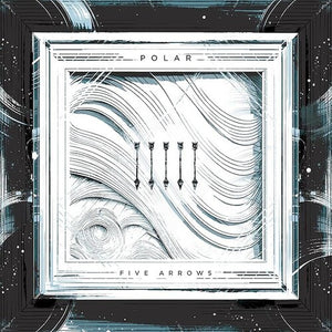 POLAR | FIVE ARROWS