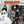 PARLIAMENT / FUNKADELIC | CLONES OF DR FUNKENSTEIN (VINYL)
