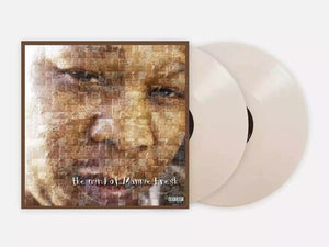 MANNIE FRESH | MIND OF MANNIE FRESH