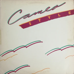 CAMEO | STYLE - USA
