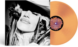 GWEN STEFANI | BOUQUET (HSN)
