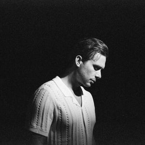 K. SOTO | YOUR LOVE IS CONDITIONAL