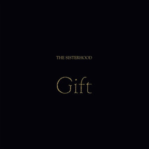 SISTERHOOD | GIFT
