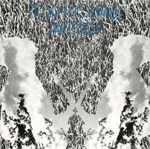 NOAH HOWARD | PATTERNS