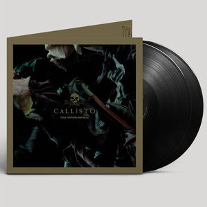 CALLISTO | TRUE NATURE UNFOLDS