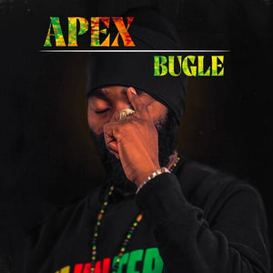 BUGLE | APEX