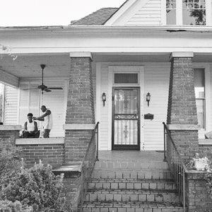 BRELAND | PROJECT 2024