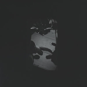 BADBADNOTGOOD | 3 - 2LP