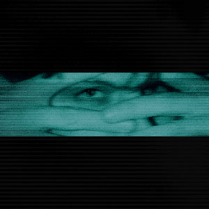 SOFT VEIN | THROUGH BLINDS