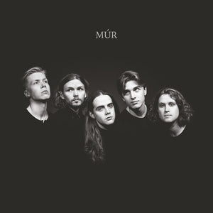 MUR | MUR
