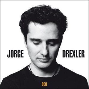 JORGE DREXLER | ECO