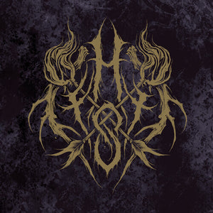 HARAKIRI FOR THE SKY | SCORCHED EARTH