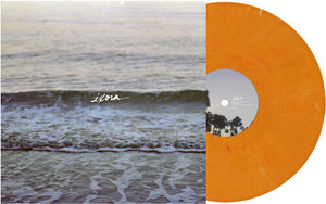 COPELAND | IXORA - CITRUS ECOMIX