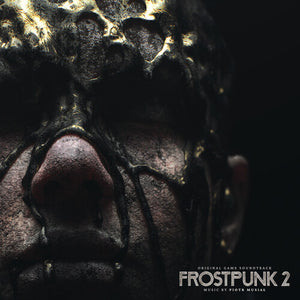 PIOTR MUSIAL | FROSTPUNK 2 / GAME O.S.T.