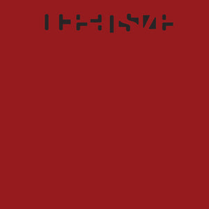 OCEANSIZE | FRAMES
