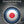 WHO QUADROPHENIA LIVE IN LONDON