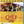 MOVIE COM | CHEF (BLU - RAY)