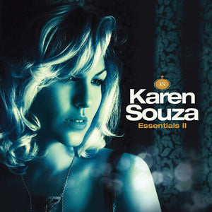 KAREN SOUZA | ESSENTIALS 2