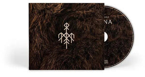WARDRUNA | BIRNA