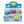 CRYSTAL WONDER MAKE YOUR OWN GEMS ASSORTED COLOURS (SINGLE)