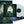 ALCEST | LES VOYAGES DE LAME (SUNRISE PEARL EDITION) (VINYL)