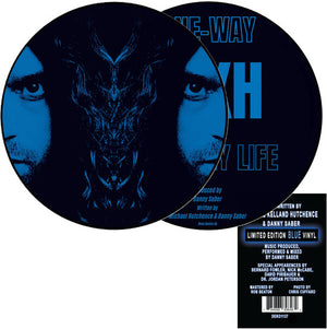 MICHAEL HUTCHENCE | ONE WAY/SAVE MY LIFE