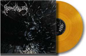 ABNORMALITY | MECHANISMS OF OMNISCIENCE