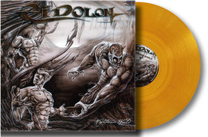 EIDOLON | NIGHTMARE WORLD