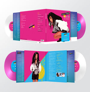 DONNA SUMMER | CATS WITHOUT CLAWS: 40TH ANNIVERSARY