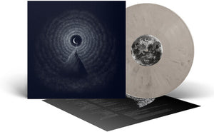 UNREQVITED | PATHWAY TO THE MOON - WHITE/BLACK