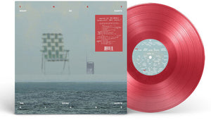 THEY MIGHT BE GIANTS | SPINE SURFS ALONE: RARITIES 1998-2005