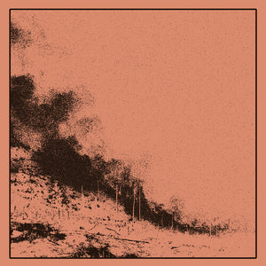 YOO DOO RIGHT | MURMUR BOUNDLESS TO THE EAST