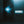 UNTIL I WAKE | RENOVATE