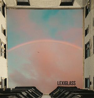 LEXIGLASS | LEXIGLASS