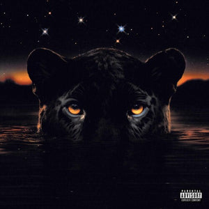 VICTORIA MONET | JAGUAR 2 (DELUXE EDITION) (2LP SET) (VINYL)