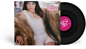 BIIG PIIG | 11 - 11 (VINYL)