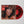 KELIS | TASTY