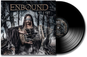 ENBOUND | SET IT FREE